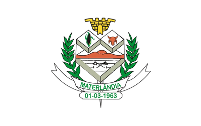 Prefeitura Municipal de Materlândia